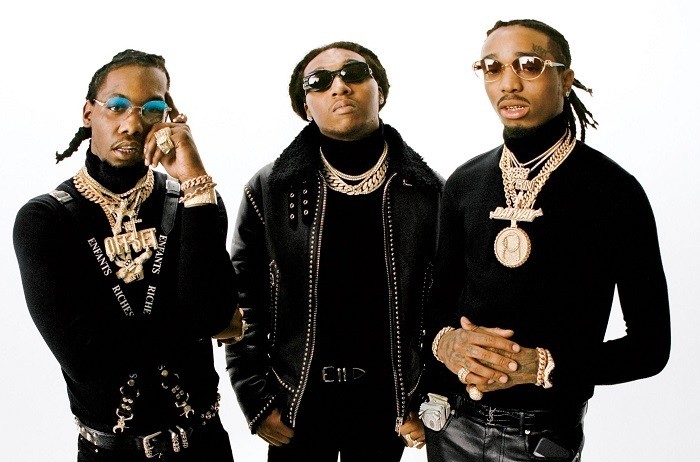 Migos