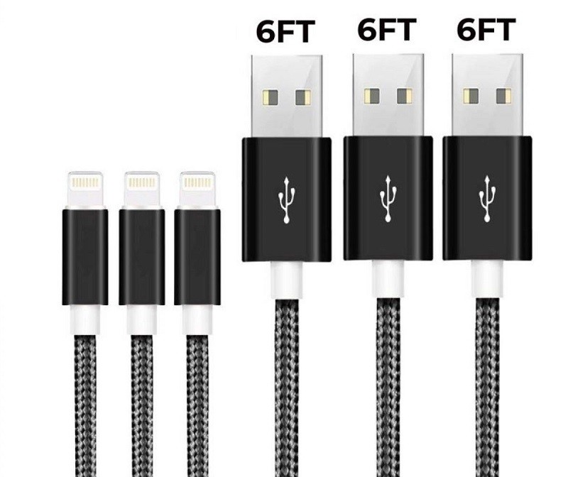 Wholesale iPhone Cable