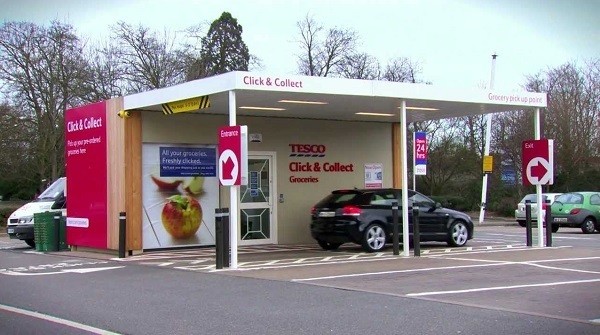 Tesco_Click_and_Collect