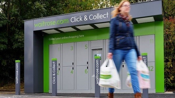 Waitrose_Click_and_Collect