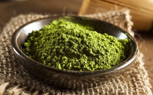 Green-Maeng-Da_Kratom