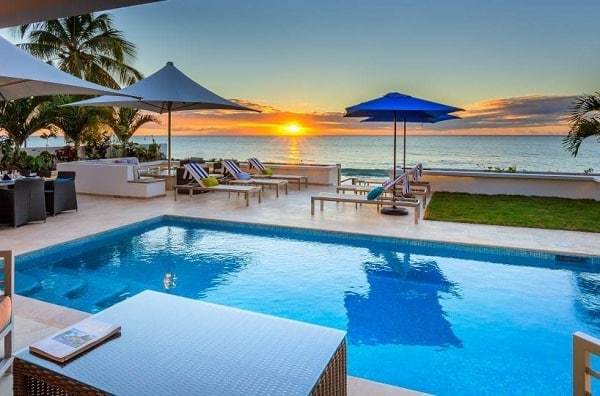 Barbados Vacation Rentals