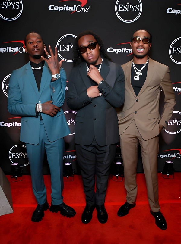 Migos