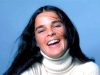 Ali Macgraw Net Worth