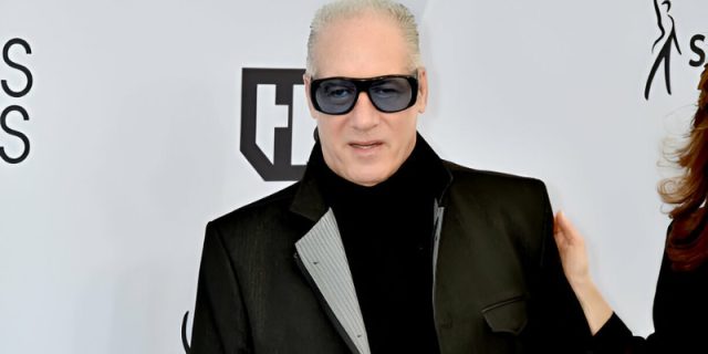 Andrew Dice Clay Net Worth