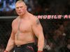 Brock Lesnar Net Worth