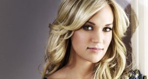 Carrie Underwood Net Worth