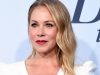 Christina Applegate Net Worth