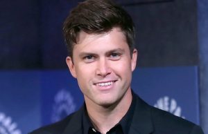 Colin Jost Net Worth