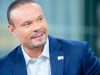 Dan Bongino Net Worth