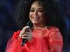 Diana Ross Net Worth