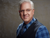 Glenn Beck Net Worth