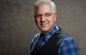 Glenn Beck Net Worth