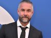 Jay Harrington Net Worth