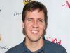 Jeff Kinney Net Worth