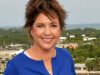 Kristy Mcnichol Net Worth