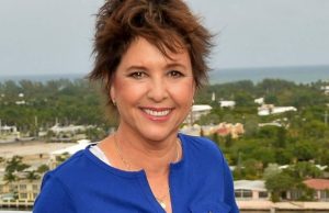 Kristy Mcnichol Net Worth