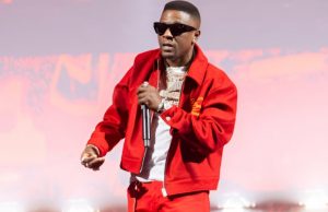 Lil Boosie Net Worth