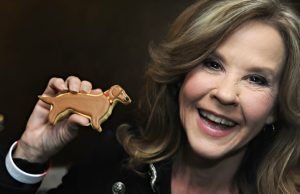 Linda Blair Net Worth