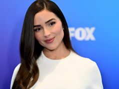 Olivia Culpo Net Worth