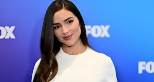 Olivia Culpo Net Worth