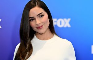 Olivia Culpo Net Worth