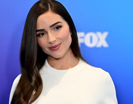 Olivia Culpo Net Worth