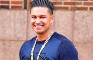 Pauly D Net Worth