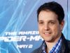 Ralph Macchio Net Worth