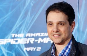 Ralph Macchio Net Worth