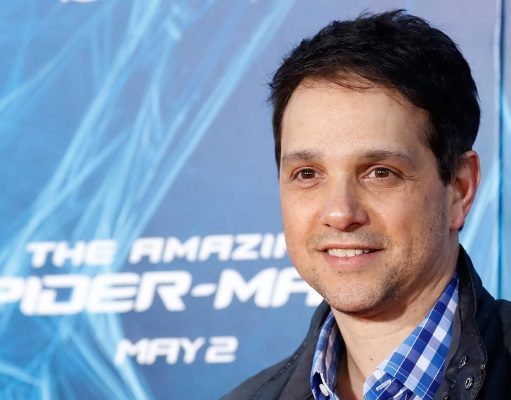 Ralph Macchio Net Worth