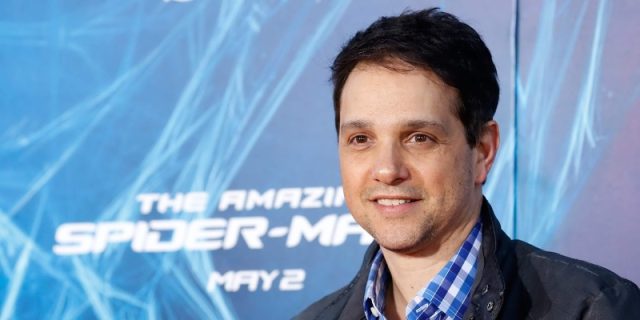 Ralph Macchio Net Worth