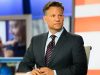 Richard Engel Net Worth