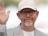 Ron Howard Net Worth