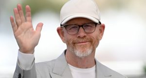 Ron Howard Net Worth