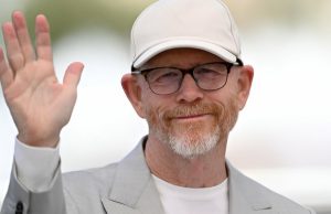 Ron Howard Net Worth