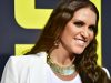 Stephanie Mcmahon Net Worth