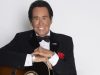 Wayne Newton Net Worth