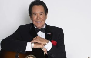 Wayne Newton Net Worth