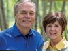 What Happened To Andrew And Jamie Wommack In 1996