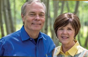 What Happened To Andrew And Jamie Wommack In 1996