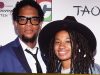 What Happened To Dl Hughley Daughter