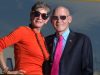 What Happened To James Carville And Mary Matalin