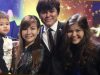 What Happened To Joseph Prince Son