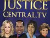 What Happened To Justice Central Tv Today