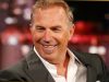 What Happened To Kevin Costner’S Ear