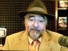 What Happened To Michael Savage Accident