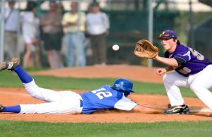 The Future of Baseball And Their Impact on the Game