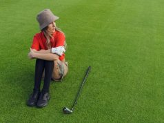 Top Golf Techniques for Beginners And Pros