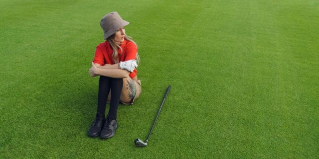 Top Golf Techniques for Beginners And Pros